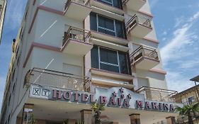 Hotel Baia Marina