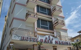 Hotel Baia Marina